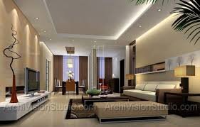 images_280